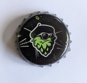 Houblons lunettes berret, 2026-03-12